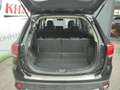 Mitsubishi Outlander 2,2 D Aut. *7-SITZER* Schwarz - thumbnail 7