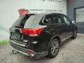 Mitsubishi Outlander 2,2 D Aut. *7-SITZER* Schwarz - thumbnail 6
