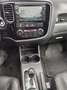 Mitsubishi Outlander 2,2 D Aut. *7-SITZER* Schwarz - thumbnail 10