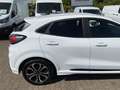 Ford Puma ST-Line 1.0 Mhd Klima Navi LED Weiß - thumbnail 19