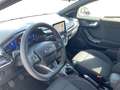 Ford Puma ST-Line 1.0 Mhd Klima Navi LED Weiß - thumbnail 10