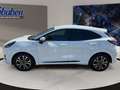 Ford Puma ST-Line 1.0 Mhd Klima Navi LED Weiß - thumbnail 8