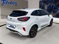 Ford Puma ST-Line 1.0 Mhd Klima Navi LED Weiß - thumbnail 5