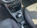 Ford Puma ST-Line 1.0 Mhd Klima Navi LED Weiß - thumbnail 25