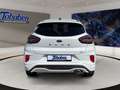 Ford Puma ST-Line 1.0 Mhd Klima Navi LED Weiß - thumbnail 6
