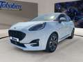 Ford Puma ST-Line 1.0 Mhd Klima Navi LED Weiß - thumbnail 17