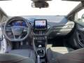 Ford Puma ST-Line 1.0 Mhd Klima Navi LED Weiß - thumbnail 11