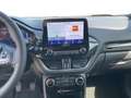 Ford Puma ST-Line 1.0 Mhd Klima Navi LED Weiß - thumbnail 12