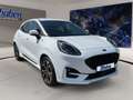 Ford Puma ST-Line 1.0 Mhd Klima Navi LED Weiß - thumbnail 3