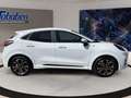 Ford Puma ST-Line 1.0 Mhd Klima Navi LED Weiß - thumbnail 4