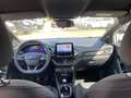 Ford Puma ST-Line 1.0 Mhd Klima Navi LED Weiß - thumbnail 22