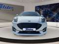 Ford Puma ST-Line 1.0 Mhd Klima Navi LED Weiß - thumbnail 16