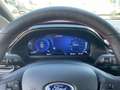 Ford Puma ST-Line 1.0 Mhd Klima Navi LED Weiß - thumbnail 24