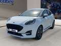 Ford Puma ST-Line 1.0 Mhd Klima Navi LED Weiß - thumbnail 1