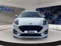 Ford Puma ST-Line 1.0 Mhd Klima Navi LED Weiß - thumbnail 2