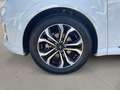 Ford Puma ST-Line 1.0 Mhd Klima Navi LED Weiß - thumbnail 9