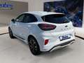 Ford Puma ST-Line 1.0 Mhd Klima Navi LED Weiß - thumbnail 7
