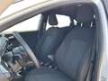 Ford Puma ST-Line 1.0 Mhd Klima Navi LED Weiß - thumbnail 14