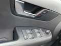 SEAT Exeo Style * 2. Hand*Hagelschaden! Alb - thumbnail 12