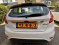 Ford Fiesta 1.25 Titanium Wit - thumbnail 3
