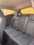 Ford Fiesta 1.25 Titanium Wit - thumbnail 8