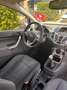 Ford Fiesta 1.25 Titanium Wit - thumbnail 5