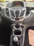 Ford Fiesta 1.25 Titanium Wit - thumbnail 6
