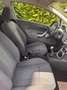 Ford Fiesta 1.25 Titanium Wit - thumbnail 7
