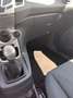 Ford Fiesta 1.25 Titanium Wit - thumbnail 12