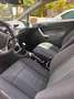 Ford Fiesta 1.25 Titanium Wit - thumbnail 9