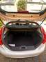 Ford Fiesta 1.25 Titanium Wit - thumbnail 10