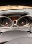 Ford Fiesta 1.25 Titanium Wit - thumbnail 14