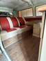 Volkswagen T2 Bus, Camper - Eigenumbau Arancione - thumbnail 8