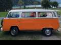 Volkswagen T2 Bus, Camper - Eigenumbau Arancione - thumbnail 2