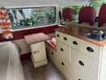 Volkswagen T2 Bus, Camper - Eigenumbau Arancione - thumbnail 6
