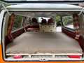 Volkswagen T2 Bus, Camper - Eigenumbau Arancione - thumbnail 5
