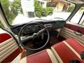 Volkswagen T2 Bus, Camper - Eigenumbau Arancione - thumbnail 7