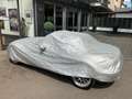 BMW Z3 Cabrio 3.0i Sport Edition *Full set Hardtop, Cover Albastru - thumbnail 29