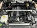 BMW Z3 Cabrio 3.0i Sport Edition *Full set Hardtop, Cover Albastru - thumbnail 11
