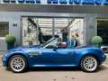 BMW Z3 Cabrio 3.0i Sport Edition *Full set Hardtop, Cover Albastru - thumbnail 6