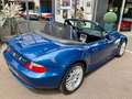 BMW Z3 Cabrio 3.0i Sport Edition *Full set Hardtop, Cover Albastru - thumbnail 27