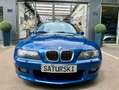 BMW Z3 Cabrio 3.0i Sport Edition *Full set Hardtop, Cover Albastru - thumbnail 5