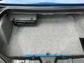 BMW Z3 Cabrio 3.0i Sport Edition *Full set Hardtop, Cover Albastru - thumbnail 25