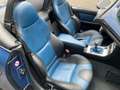 BMW Z3 Cabrio 3.0i Sport Edition *Full set Hardtop, Cover Albastru - thumbnail 21