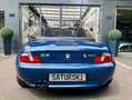 BMW Z3 Cabrio 3.0i Sport Edition *Full set Hardtop, Cover Albastru - thumbnail 8