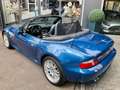 BMW Z3 Cabrio 3.0i Sport Edition *Full set Hardtop, Cover Albastru - thumbnail 28