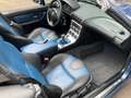 BMW Z3 Cabrio 3.0i Sport Edition *Full set Hardtop, Cover Albastru - thumbnail 20