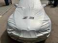 BMW Z3 Cabrio 3.0i Sport Edition *Full set Hardtop, Cover Albastru - thumbnail 16