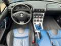 BMW Z3 Cabrio 3.0i Sport Edition *Full set Hardtop, Cover Albastru - thumbnail 24