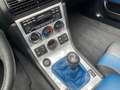 BMW Z3 Cabrio 3.0i Sport Edition *Full set Hardtop, Cover Albastru - thumbnail 23